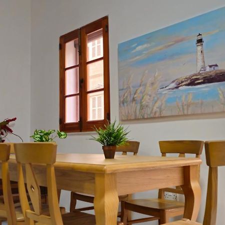 3 Floors Villa On Promenade 4 Bedrooms 3 Bathrooms Sliema Exterior photo