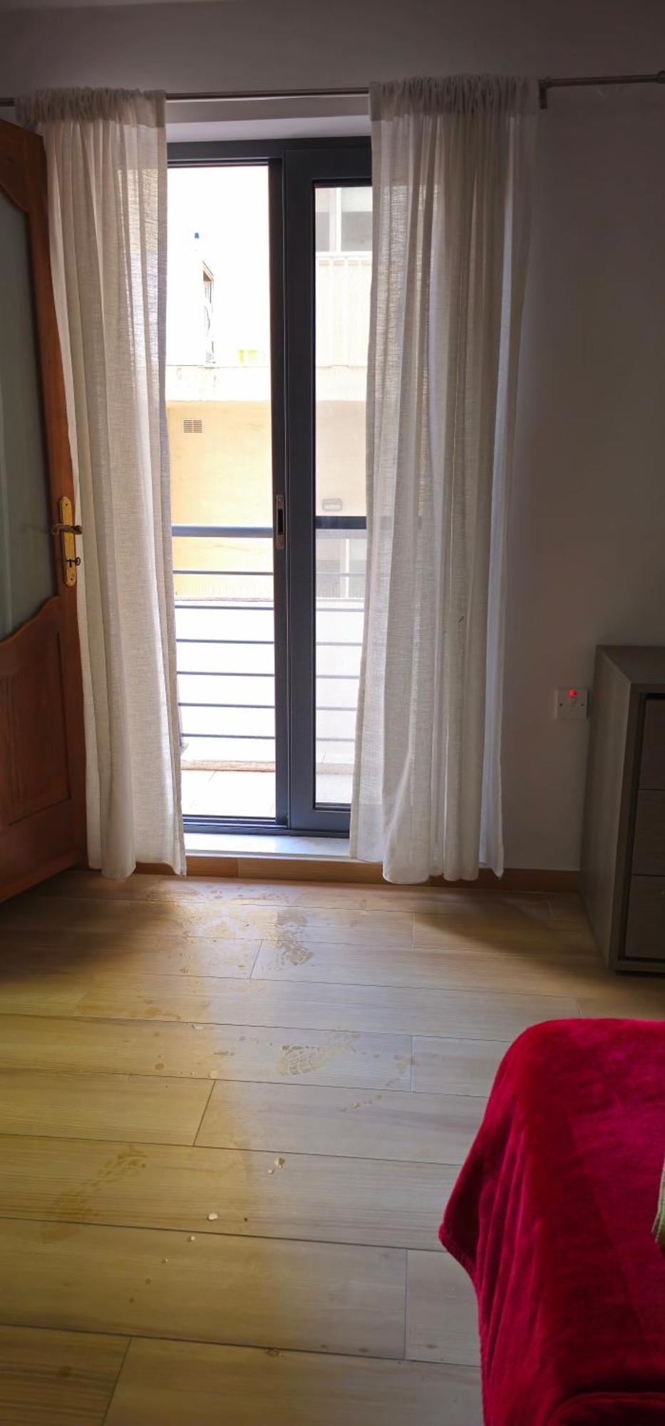 3 Floors Villa On Promenade 4 Bedrooms 3 Bathrooms Sliema Exterior photo