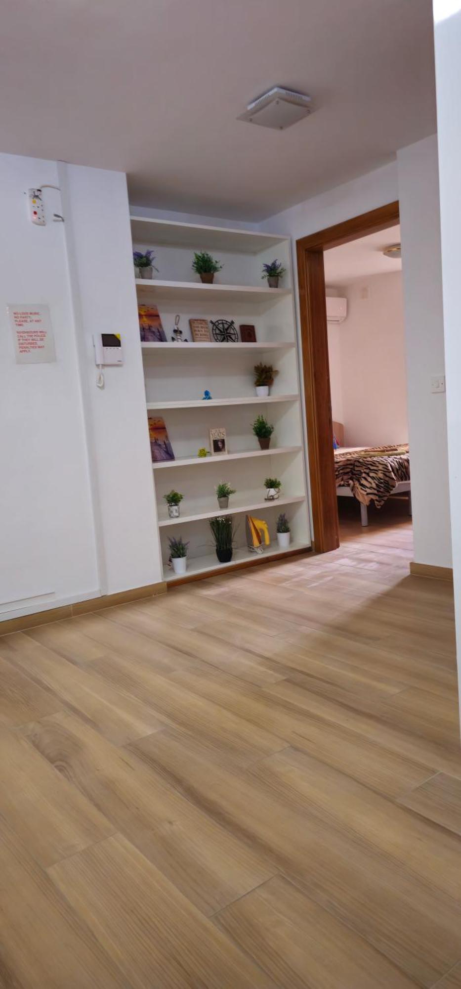 3 Floors Villa On Promenade 4 Bedrooms 3 Bathrooms Sliema Exterior photo