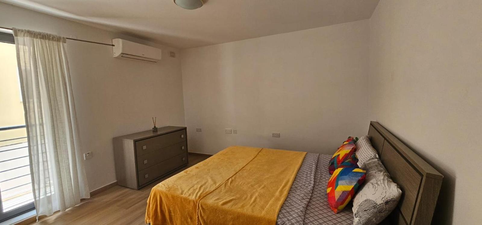 3 Floors Villa On Promenade 4 Bedrooms 3 Bathrooms Sliema Exterior photo