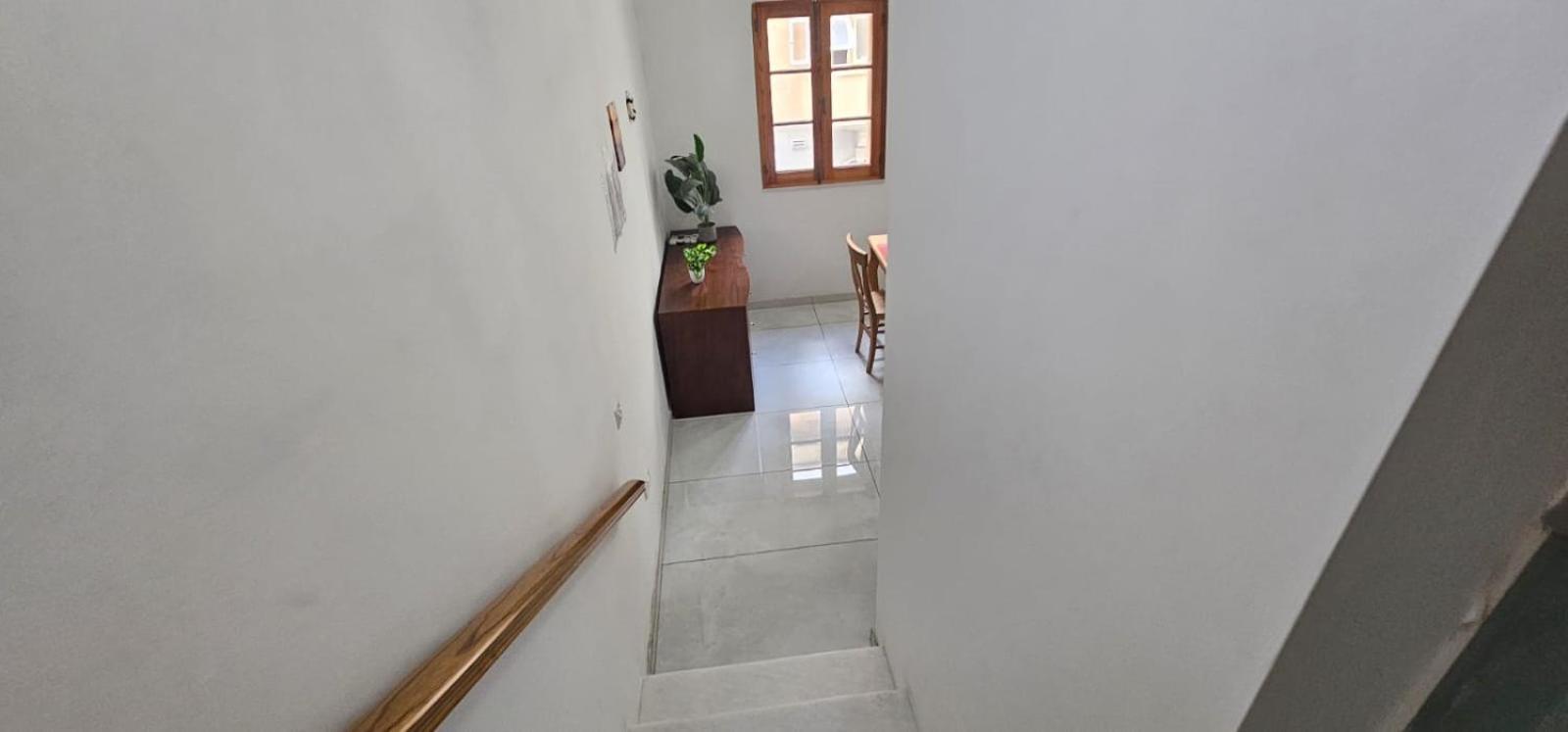 3 Floors Villa On Promenade 4 Bedrooms 3 Bathrooms Sliema Exterior photo