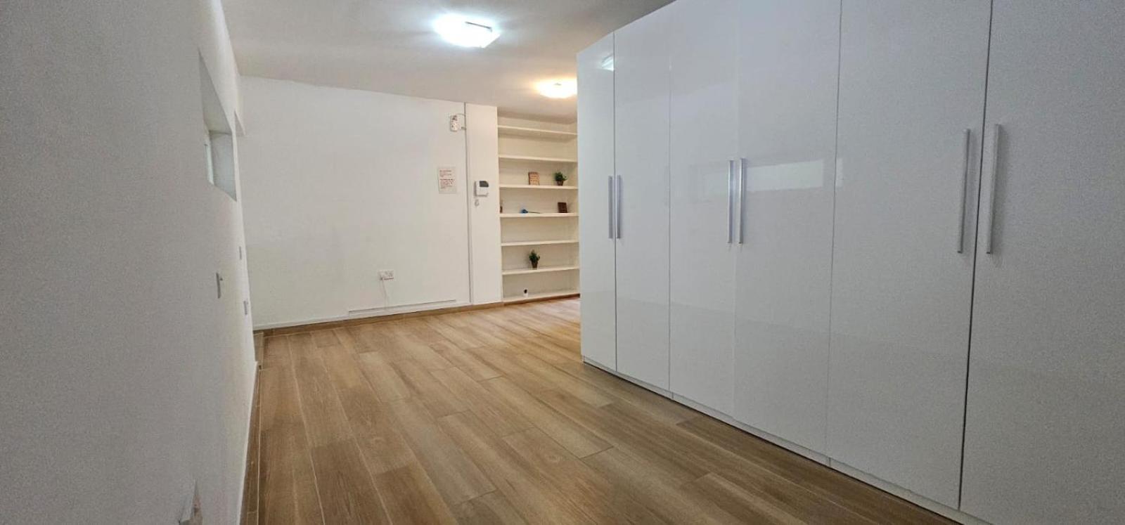 3 Floors Villa On Promenade 4 Bedrooms 3 Bathrooms Sliema Exterior photo