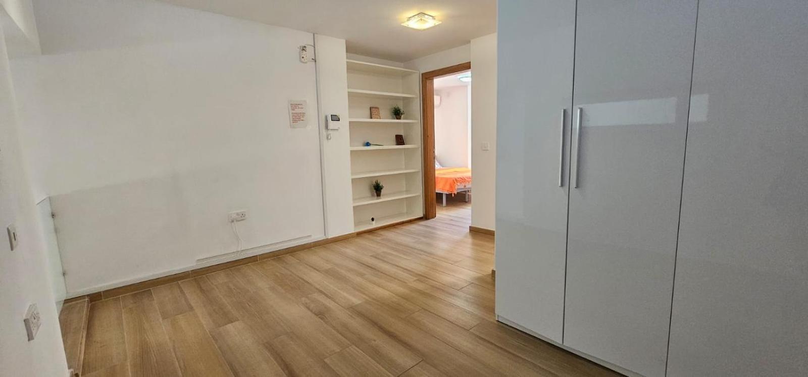 3 Floors Villa On Promenade 4 Bedrooms 3 Bathrooms Sliema Exterior photo