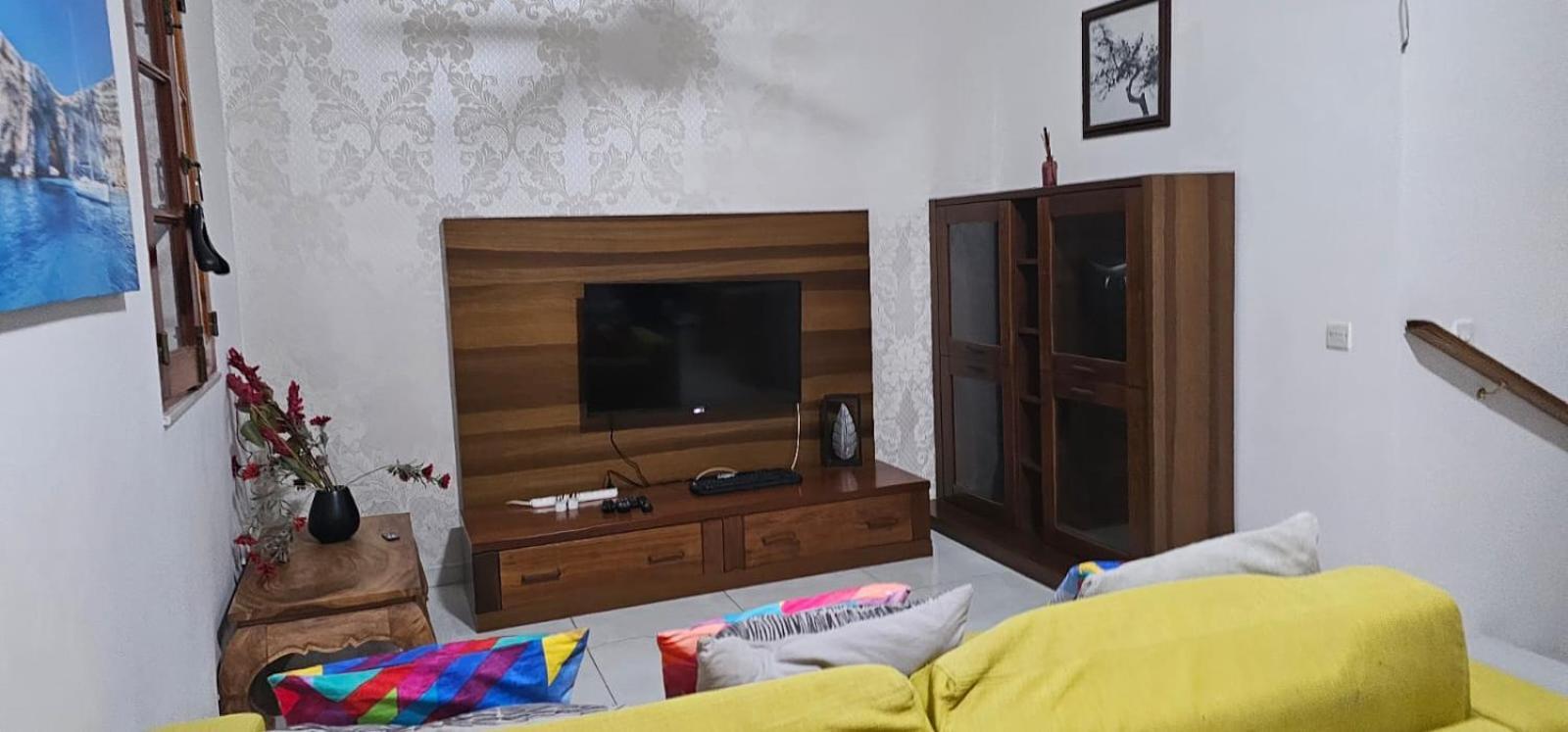 3 Floors Villa On Promenade 4 Bedrooms 3 Bathrooms Sliema Exterior photo